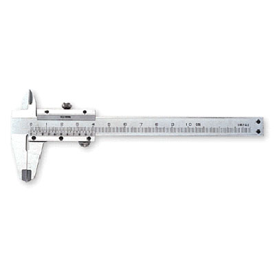 Vernier Caliper